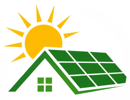 Panneaux Solaires Salasc